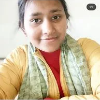 Tripti