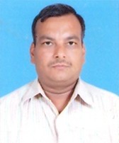Dr. Ravish Kumar